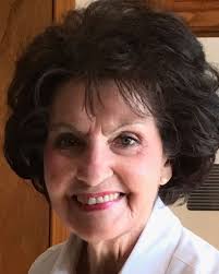 Edith Marie Collins Obituary January 20, 2024