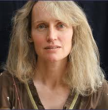 On Philosophy: January 2019