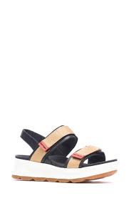 Poshmark makes shopping fun, affordable & easy! Women S Hush Puppies Sandals And Flip Flops Nordstrom