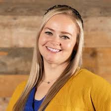 Sapp family tree ancestry help needed