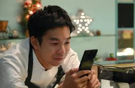 Anthology comics vol 2 悪役令嬢ですが、幸せになってみせますわ! O2legslh3ovggm