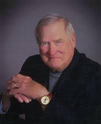 Tommy Jan Noles Obituary September 4, 2021