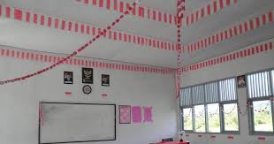 Gambar dekorasi ruang kelas untuk 17 agustus decor room. Hiasan Kelas Untuk 17 Agustus Yang Bagus Sd Jaten