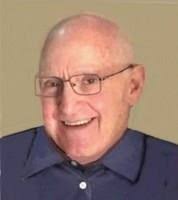 Biagio Izzi Obituary (2019)