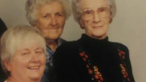 Alzheimer's advocates hopeful new drug can slow disease progression