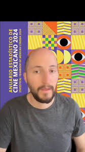 @aivanlow's video Tweet