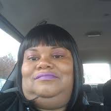 Lakeisha Mccain's Instagram, Twitter & Facebook