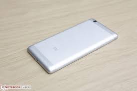 Test Xiaomi Redmi 3 Smartphone ...