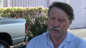 Mark Redeker's Instagram, Twitter & Facebook