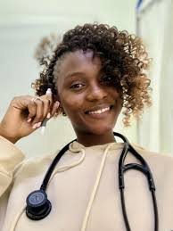 Angella Victoria Mwafulirwa