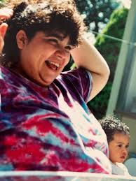 Barbara Gallegos Obituary (2020)