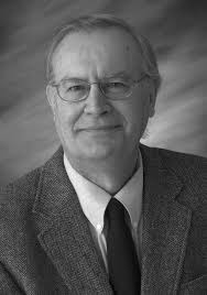 DEPARTMENT OF HISTORY NEWSLETTER 2009