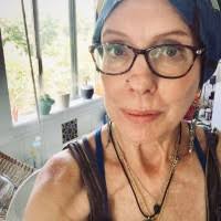 8 "Jane Haven" profiles