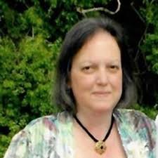 Lourie Nettleton Obituary November 15, 2021