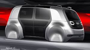 Arseny Kostromin Vw Group Sedric Car Design Sketch Automotive Design Car Design