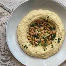 Epingle Sur Cuisine
