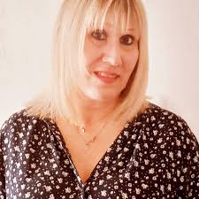 Robbie Williams et Nagui 😍