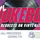 The Vinyl Jukebox event image