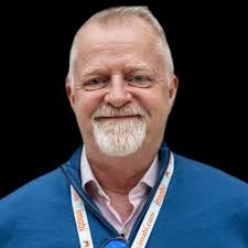 Was great to be a featured guest