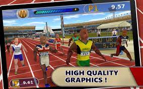 Atletismo 2 deportes de verano apk v1.9.2 . Athletics For Android Apk Download