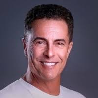 Ben Ebner's Instagram, Twitter & Facebook