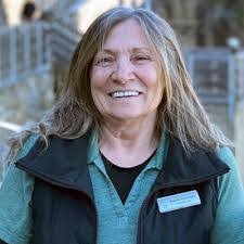 Brenda Terwilliger's Instagram, Twitter & Facebook