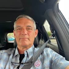 The Devil ALWAYS overplays his hand!