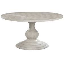 Ophelia Co Telma Dining Table Wayfair Solid Wood Dining Table Wood Dining Table Dining Table In Kitchen