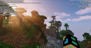 If you travel to the other side of the jungle, you will find a bamboo jungle with pandas. Rare Seed Jungle Edge M Near Spawn Seeds Minecraft Java Edition Minecraft Forum Minecraft Forum