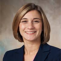 Brittany Travis's Instagram, Twitter & Facebook