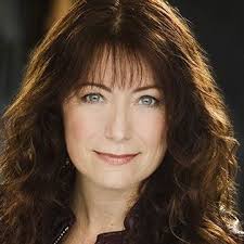 NAPD 2022 Rise, Resist, Represent Conference: Directory