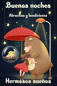 Pin De Aly En Buenas Noches Cartelitos De Buenas Noches Postales De Buenas Noches Buenas Noches Con Estrellas