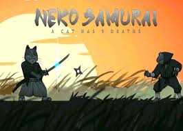 When you install an application from an . Neko Samurai Money Mod Download Apk Apk Game Zone Free Android Games Download Apk Mods