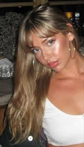 Ruby Rae Oneill (rraeoneill) — профиль