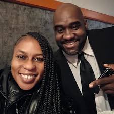 Frederick Hurt (@hurtfrederick) • Instagram photos and videos