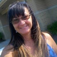 Derrick Geiger's Instagram, Twitter & Facebook