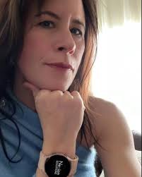 Christ Church Whitefish Bay WI (@christchurchwfb) • Instagram photos and  videos