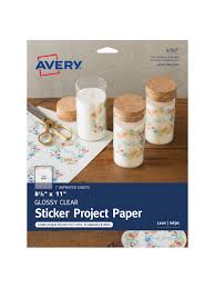 This is the newest place to search, delivering top results from across the web. Sticker Paper Office Max Promotions