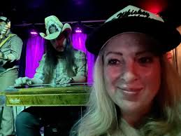 Jesse Daniel Boyup Brook Tickets, Harvey Dickson's Country Music Centre Oct  25, 2025