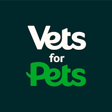 Vets4Pets - Oldham