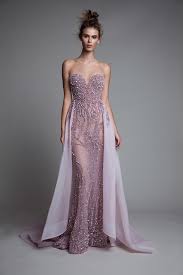 Maybe you would like to learn more about one of these? 1001 Modeles De Robe De Soiree Chic Et Glamour
