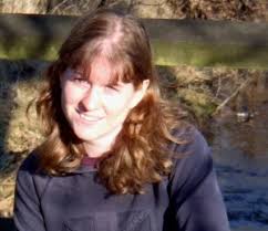 About Dr Clare Benskin