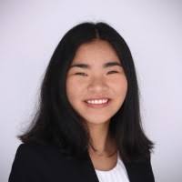 20+ "Katherine Bode" profiles