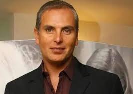 We did not find results for: Sergio Mayer Confirma Muerte De Xavier Ortiz Exintegrante De Garibaldi Masnoticias