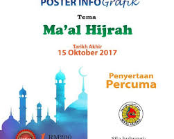 Tinggalkan perbuatan nista yang terkutuk. Download Cepat Himpunan Contoh Poster Maal Hijrah Yang Power Dan Boleh Di Dapati Dengan Segera Gambar Mewarna