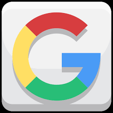 Google, logo Free Icon - Icon-Icons.com