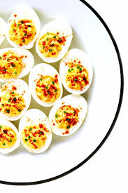 Das geht am einfachsten, wenn sie ein backpapier zu hilfe nehmen und das hack damit gleichmäßig andrücken. 1001 Ideen Fur Ein Leckeres Low Carb Abendessen
