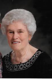 Willa Wathena Simpson