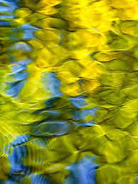 Nature Abstract Photography Water Abstract Art Print Blue Etsy Photography Prints Art Abstract Photography Abstract