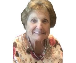 Marian Bazemore Bouchillon Obituary (2023)